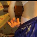 adam_lans's Profile Picture