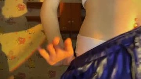 Recent Screenshot of  adam_lans