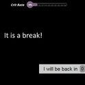 adam_porrter's Profile Picture