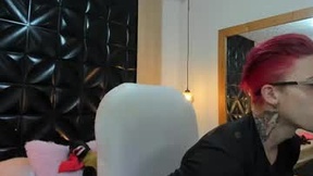 Recent Screenshot of  adam_skype