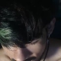 adam_x256's Profile Picture