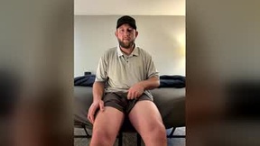 Recent Screenshot of  adamadams010203