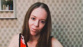 Recent Screenshot of  adamais_