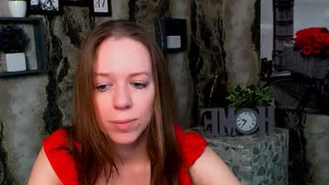 adamais_