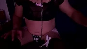 Recent Screenshot of  adambogle33