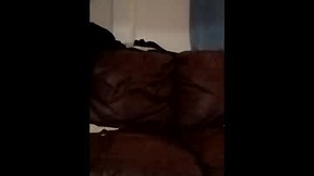 Recent Screenshot of  adamdgaf93