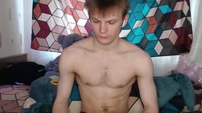 Recent Screenshot of  adamharriss