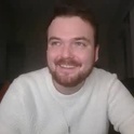 adamishere1's Profile Picture