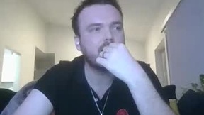 Recent Screenshot of  adamishere1