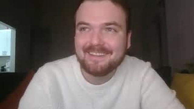 adamishere1