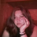 adamite_starlight's Profile Picture
