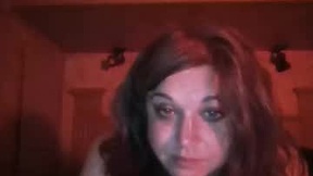 Recent Screenshot of  adamite_starlight