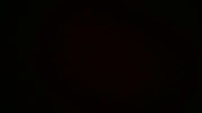 Recent Screenshot of  adamjhill62