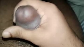 Recent Screenshot of  adamjhon07