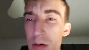 Recent Screenshot of  adamross1999