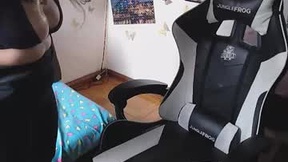 Recent Screenshot of  adams_mel