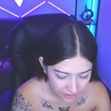 adams_mia's Profile Picture