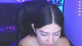 Recent Screenshot of  adams_mia