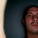 adamsito's Profile Picture