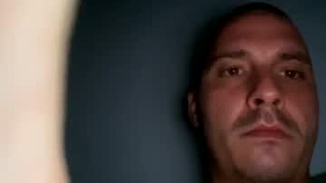 adamsito