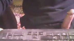 Recent Screenshot of  adamsny