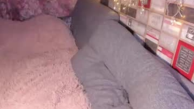 adamsvictory