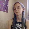 adamtarlet's Profile Picture