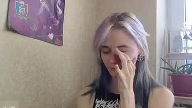 adamtarlet