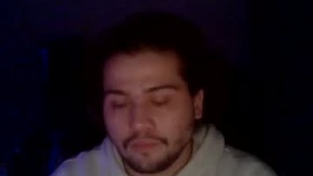 Recent Screenshot of  adan134572