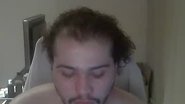 adan134572