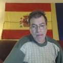 adan51's Profile Picture
