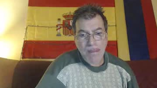 adan51