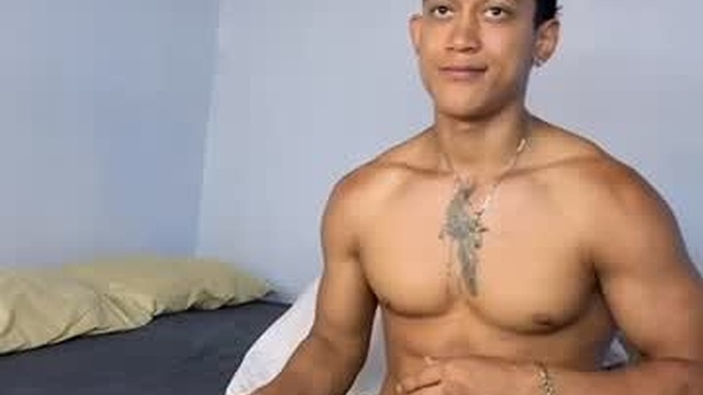adan_222