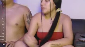 Recent Screenshot of  adan_konniee