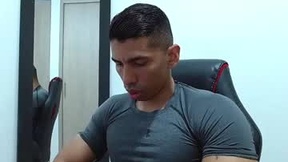 Recent Screenshot of  adan_sin1