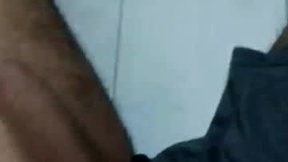 Recent Screenshot of  adanm332652