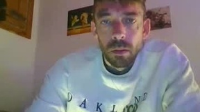 Recent Screenshot of  adann_eve