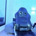 adanxbaby's Profile Picture