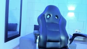 Recent Screenshot of  adanxbaby