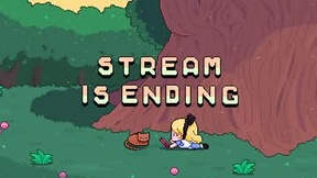 Recent Screenshot of  adara_aa