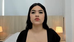 Recent Screenshot of  adara_ashford