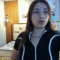adara_conor's Profile Picture