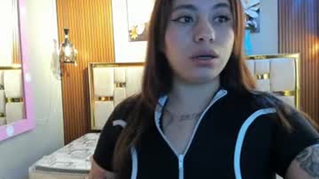 adara_conor