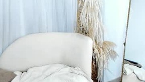 Recent Screenshot of  adara_kimm