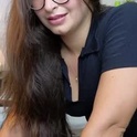 adara_lennox's Profile Picture
