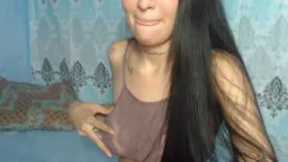 Recent Screenshot of  adara_slim