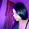 adararose1's Profile Picture