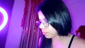 Recent Screenshot of  adararose1