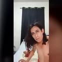 adariana22's Profile Picture
