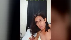 Recent Screenshot of  adariana22